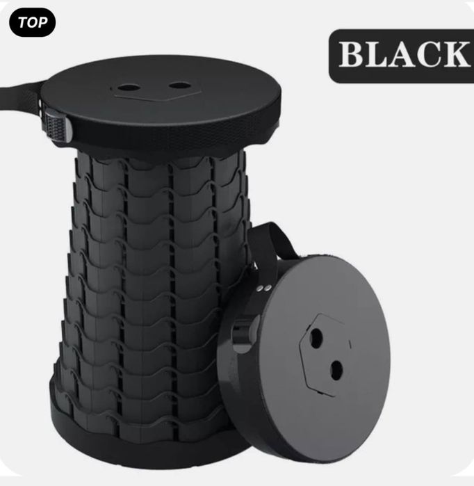 Yig'luvchan stul Uzb bo'ylab dastafka bepul