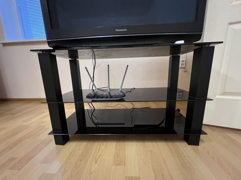 Подставка под телевизор