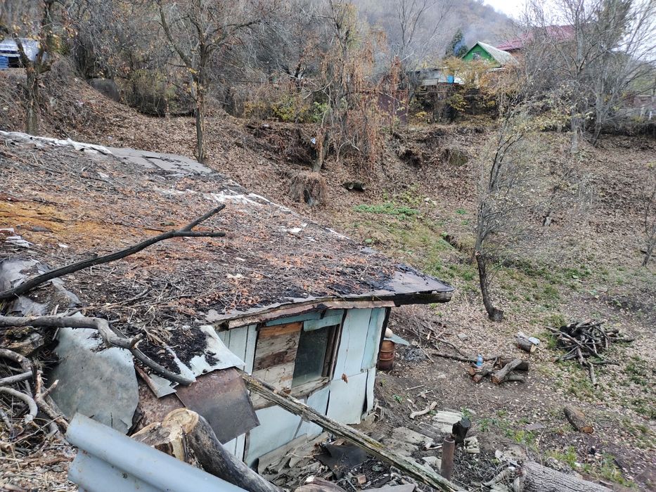Продам Участок 8 соток