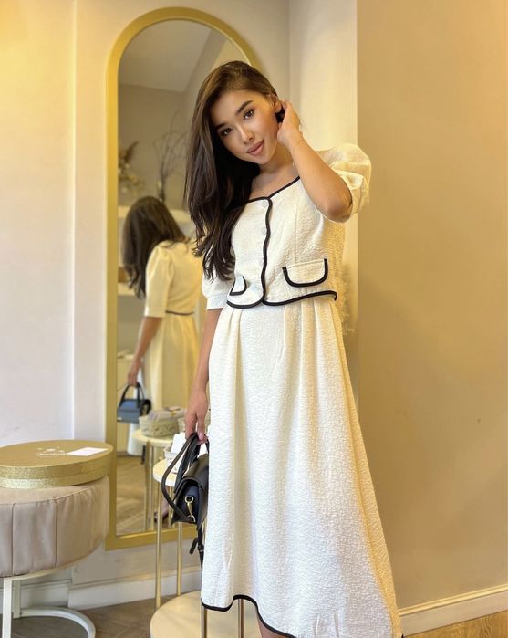 двойка за 3000тг