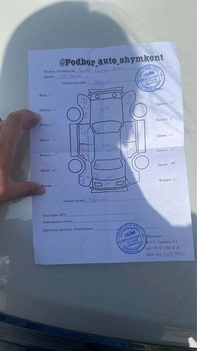 АвтоЭксперт Автоподбор Эксперт Эндоскоп Подбор Диагностика