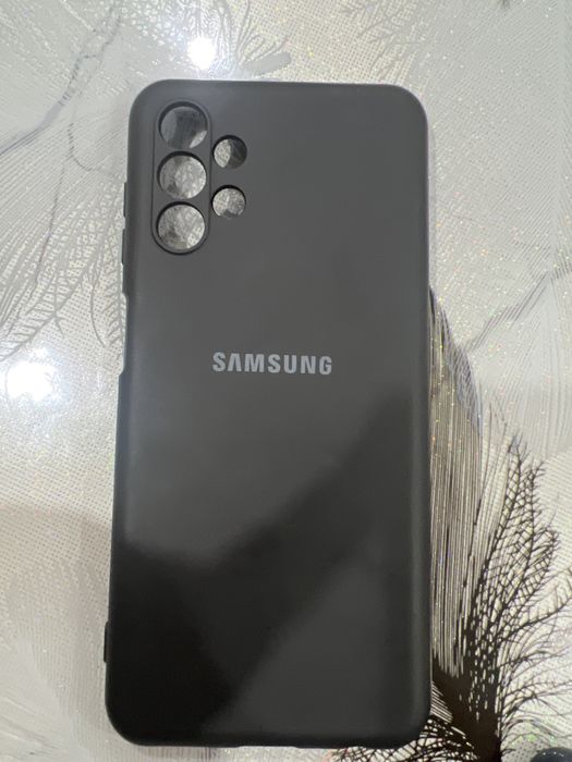 Продам срочно.