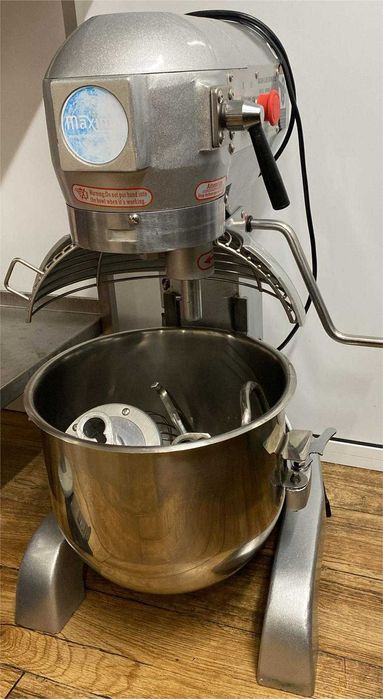 Cuptor profesional patiserie cu dospitor  , Vitrina cofetarie