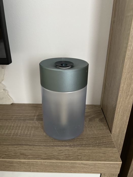 Difuzor de aromaterapie Lexon Horizon