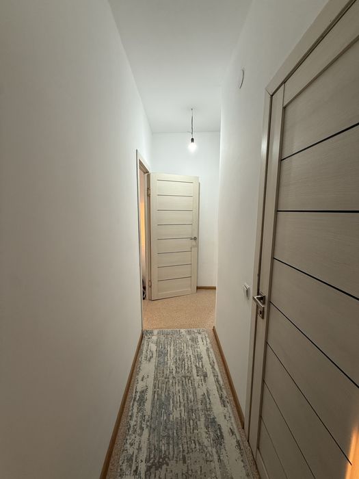 15 мкрн 5 этаж 3 ком