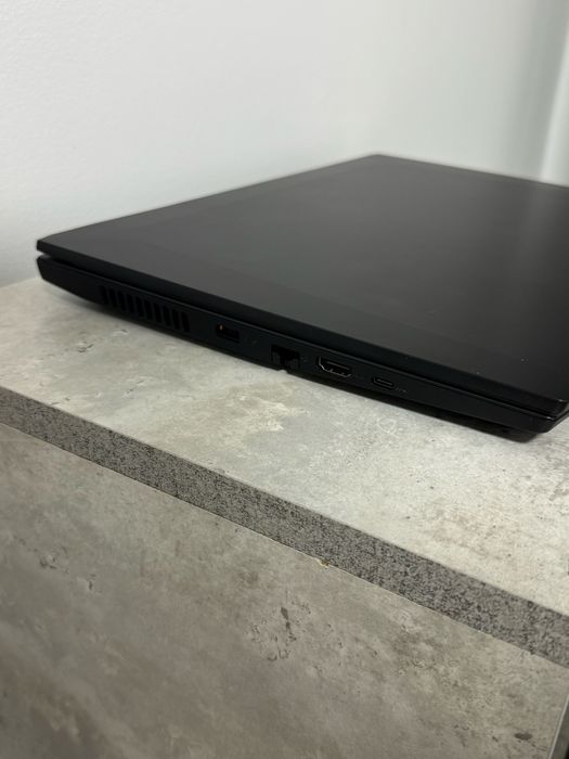 Игровой НОВЫЙ coreI5 11/rtx3050