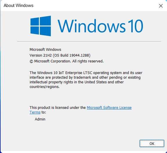 Laptop Gaming Clevo 150SM, i7, 24GB RAM, GTX 780M (MXM), SSD+HDD