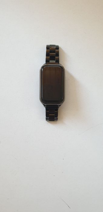 Xiaomi smart band 8 Active