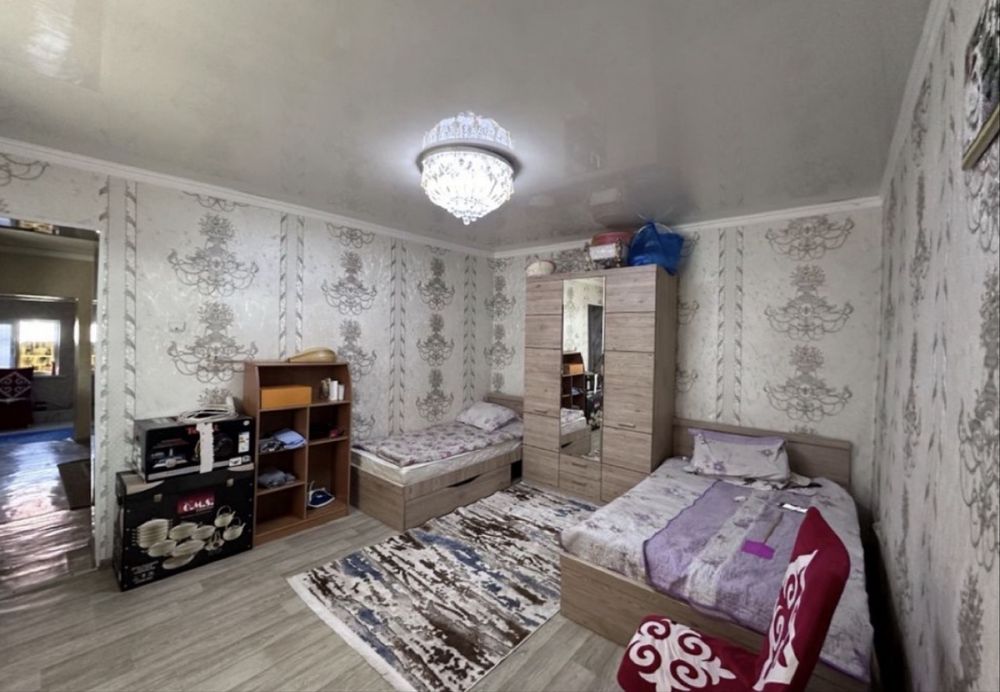 *СРОЧНО* Продам дом