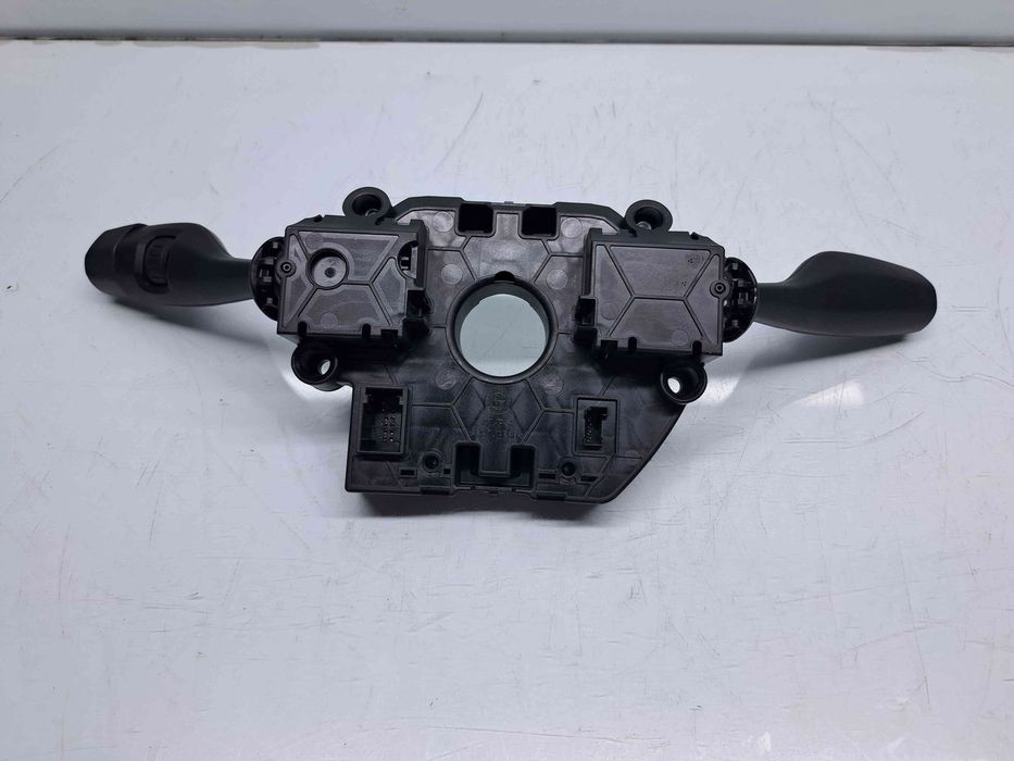 Ansamblu manete Bmw X1 (F48) [Fabr 2016-2022] 9368597