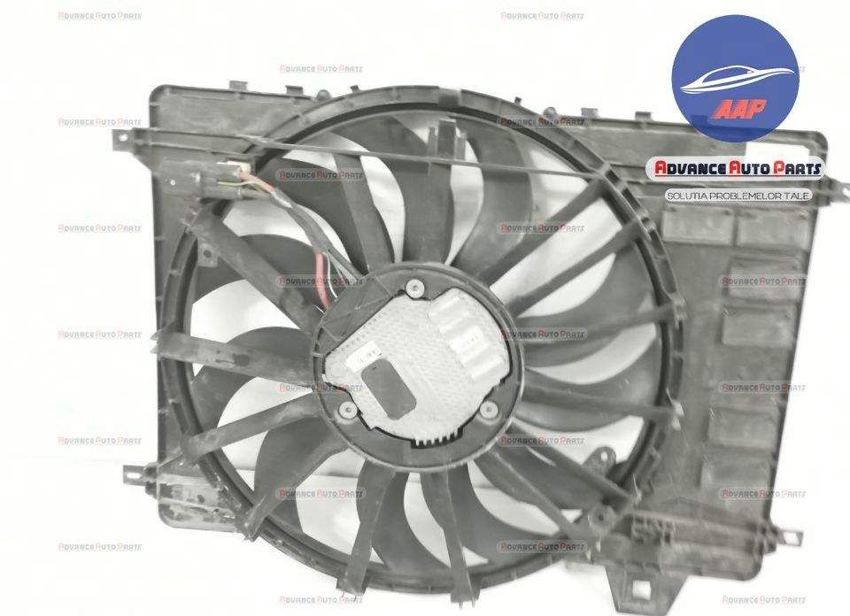 Продава се в добро състояние Ленд Роувър / Land Rover Ranges Rover Evo