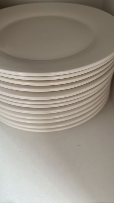 Басаножки 37 размер