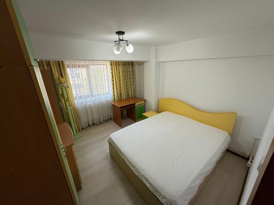 Apartament centru