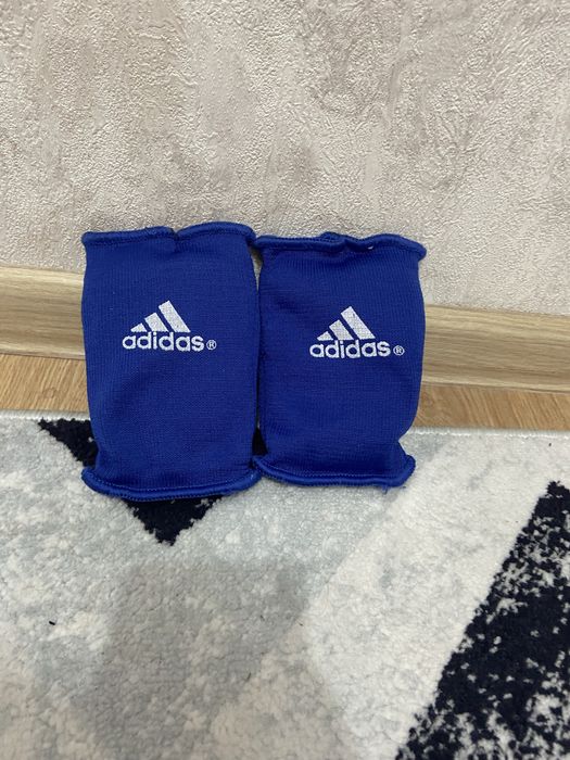 Инветарь для бокса,и каратэ