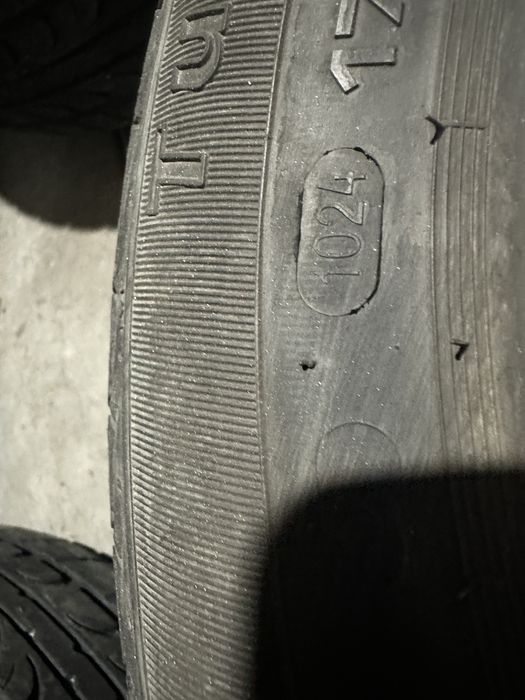 R14 литье с резиной