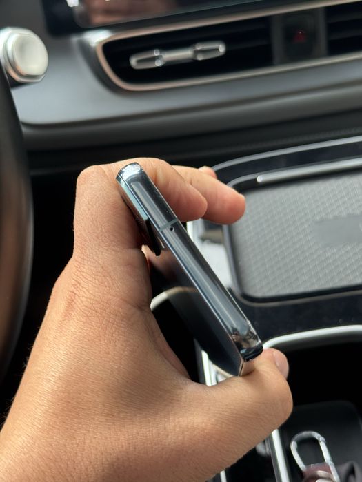 Samsung s22 plus 8/128Gb vetnam