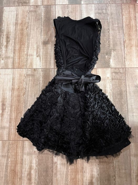 От ХС- М , от 10-40лв