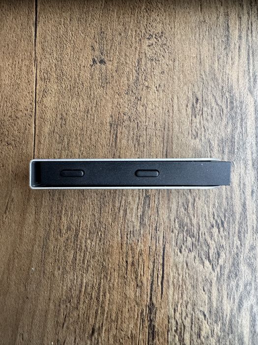 Ledger Nano X + Nano S - употребявани, в перфектно състояние