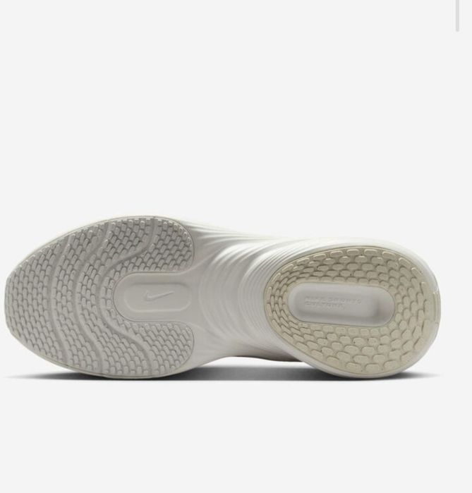 Обувки Nike Uplift SC