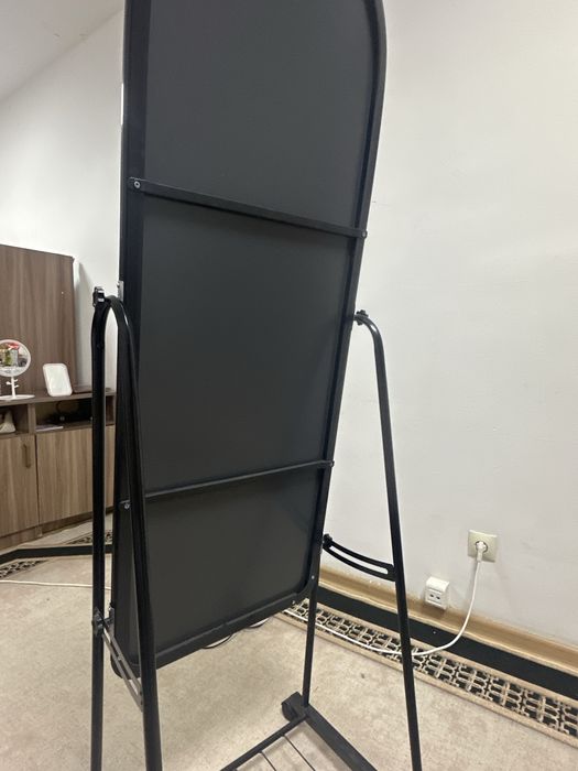 Продам новое зеркало