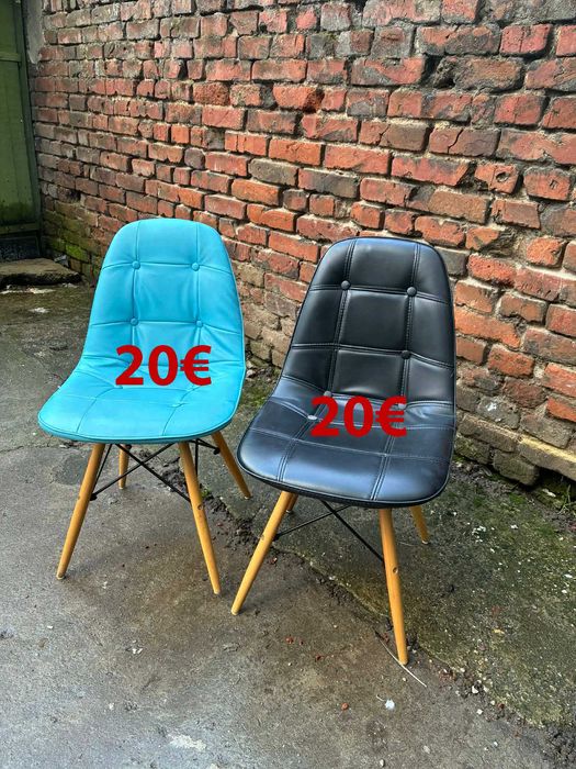 ИКЕА библиотека KALAX IKEA