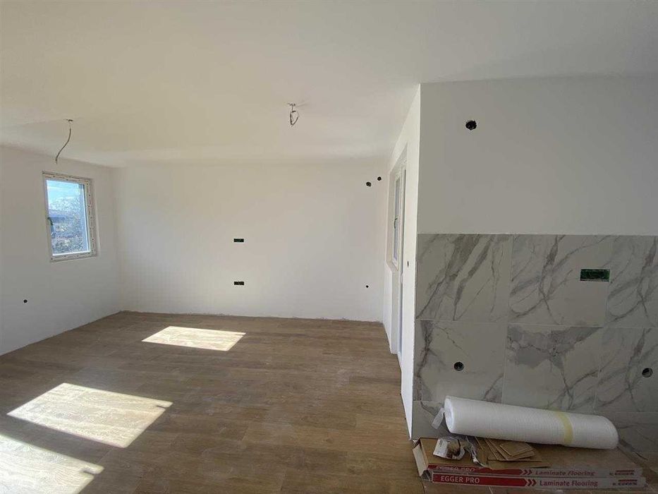 Дава се под наем Двустаен апартамент в Пловдив, Беломорски - 64 кв.м за 214.2 € - Снимка #5