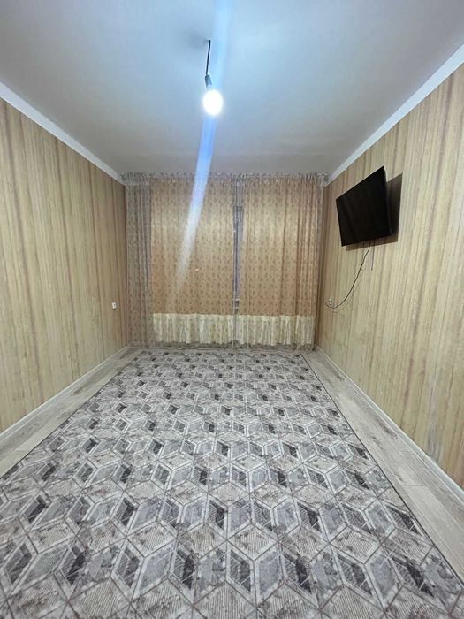 Продажа 2-х комнатной