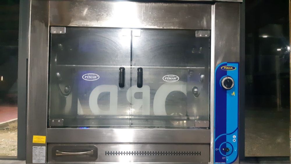 Скупка бу б/у оборудований