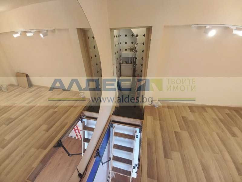 Дава се под наем Магазин в София, Център - 15 кв.м за 550 € - Снимка #6