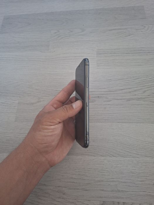 Iphone X 64GB Ideal xolatda!