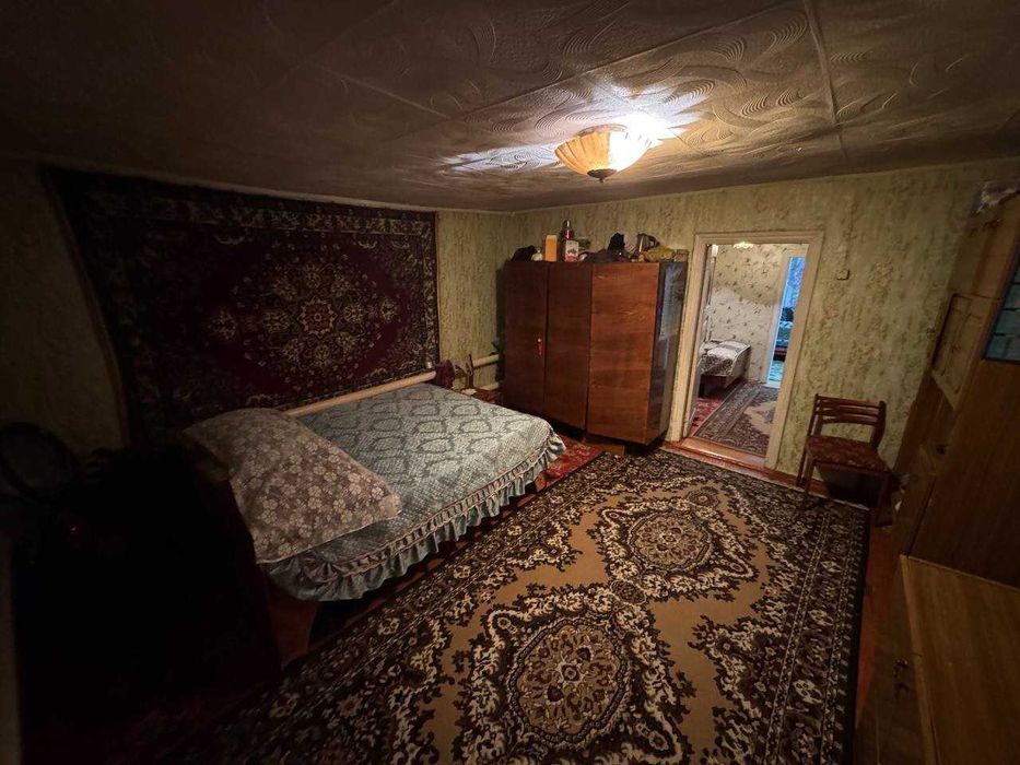 Продажа дома по хорошей цене