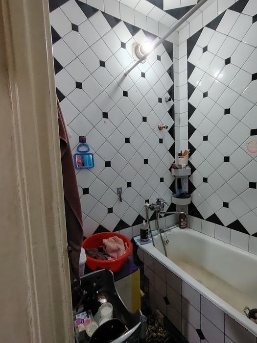 Ijaraga xonadon oilaga