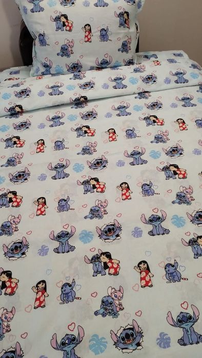 Детски комплекти