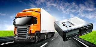 Тахографы и Автотеты Ташкент