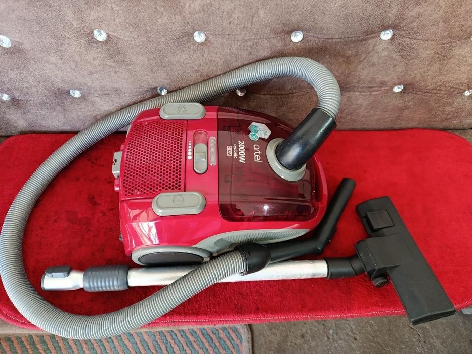 Pilisoslar yangi pashti kam ishlatilgan