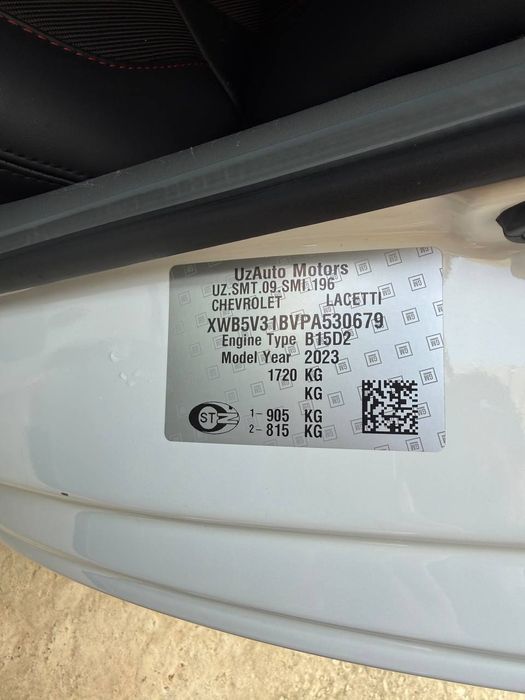 Жентра сотилади 3-поз Jentra avtomat sotiladi