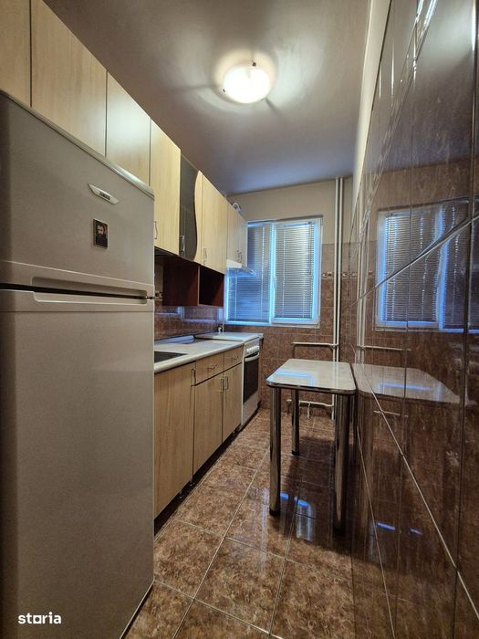Apartament 4 camere,Vlaicu