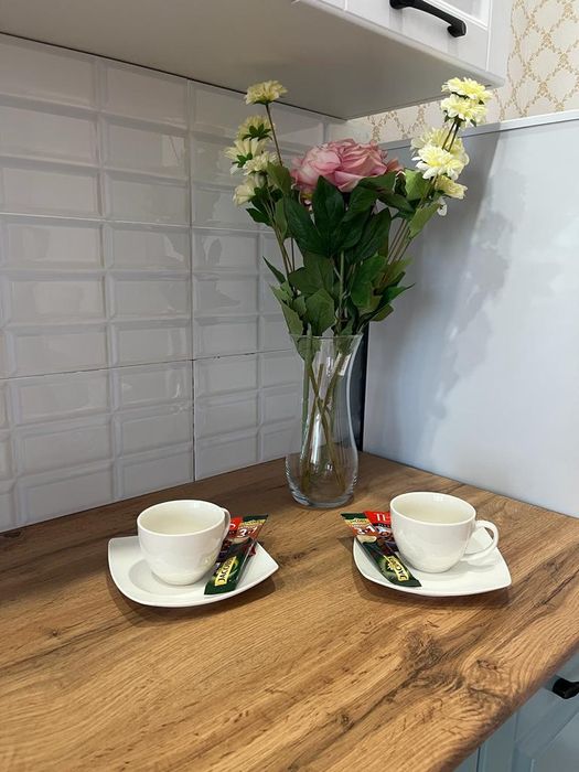 Сдам квартиру посуточно