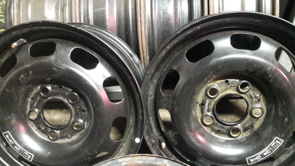 5х112. 15.цола..мерцедес..А.класа гр. Сливо поле • OLX.bg