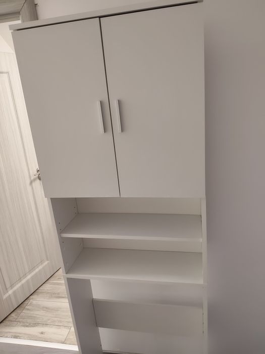 Dulap mașină de spalat