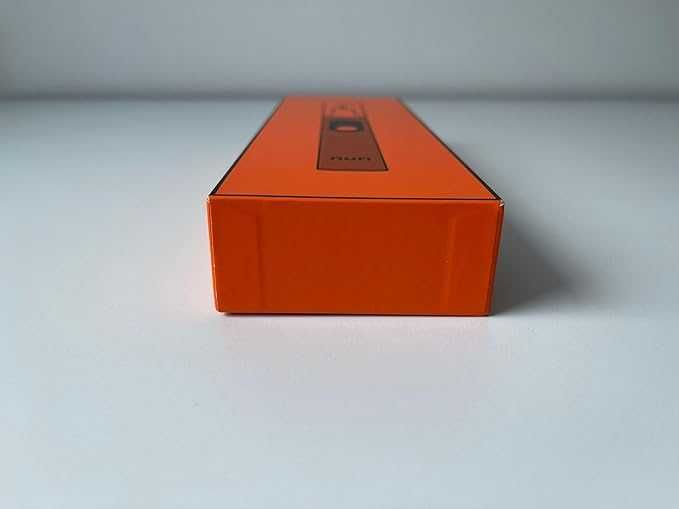 Зъбен ултразвуков уред