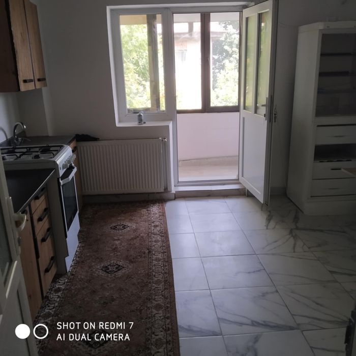 Apartament de vanzare