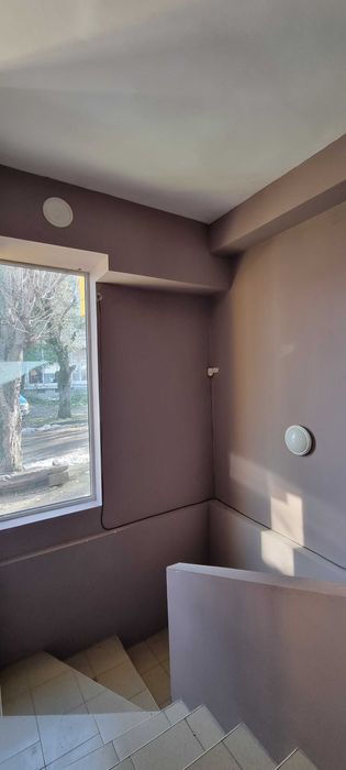 Продава се Заведение в Разград, Център - 145 кв.м за 809 €/кв.м - Снимка #7