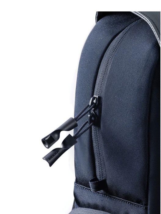 Vand rucsac nou laptop