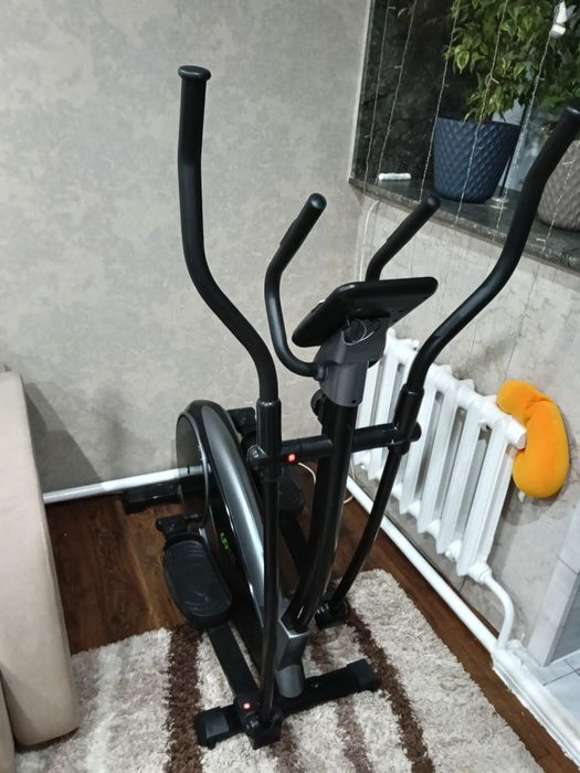 Продам домашний тренажёр