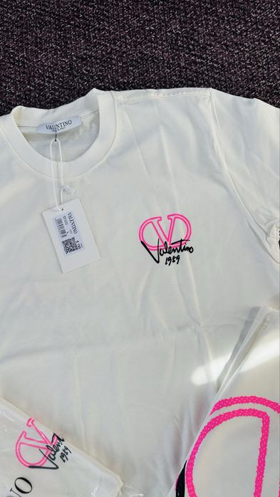 Tricou/Calitate Premium