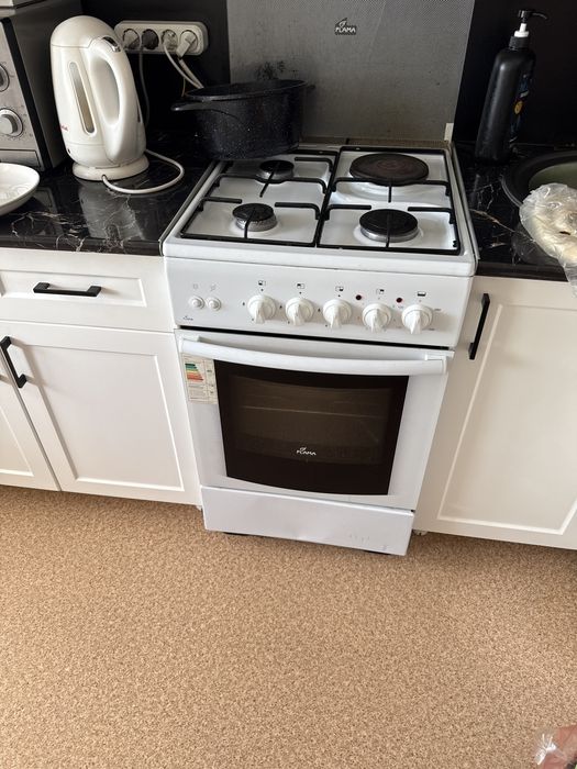 газ плита газ плииа…