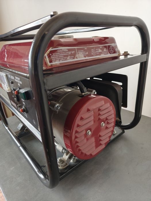 Dvijok 1.4kw sotiladi Xorazm