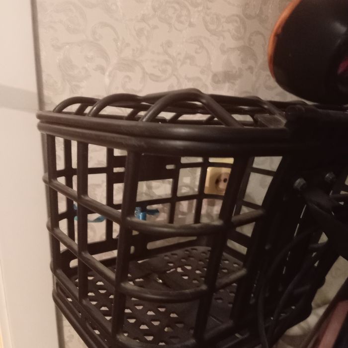 Скутер продажа мопед