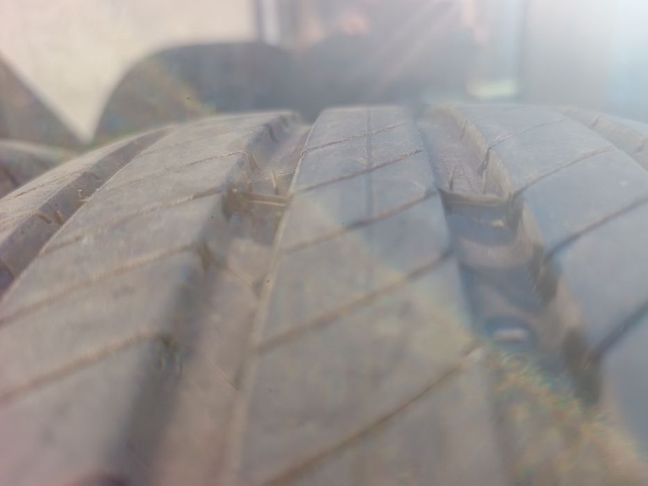 Anvelope vara MICHELIN 225/55 R17 PRIMACY 4 S1 101V XL